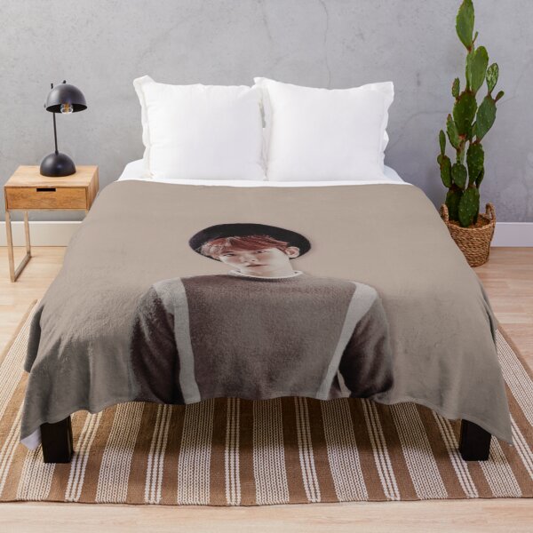 Item preview, byun baekhyun designed and sold by twinksehun.