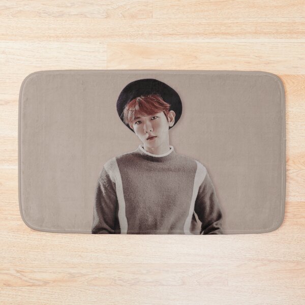 Item preview, byun baekhyun designed and sold by twinksehun.
