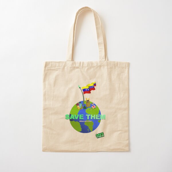 11 Años Siendo Genial, regalo de cumpleaños para niña Tote Bag for Sale by  amchtakkosa1