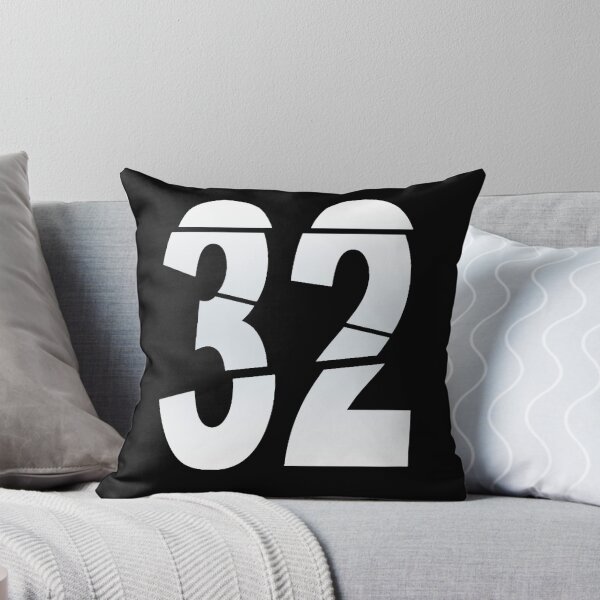 Item preview, 32 Secret Number designed and sold by tpixx.