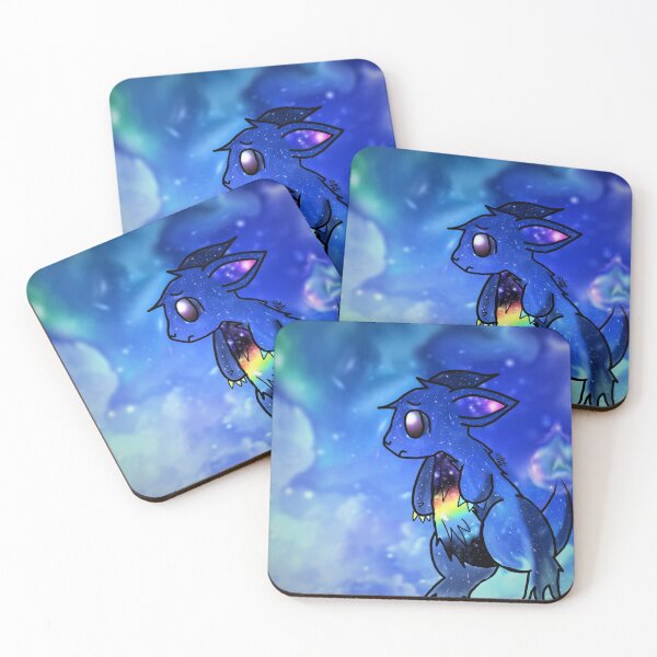 Item preview, Hiiri designed and sold by KittyTetra.