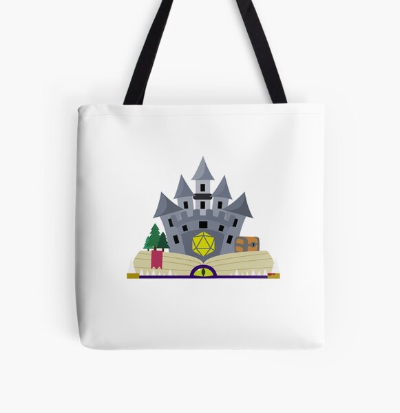 mario bookbolsa