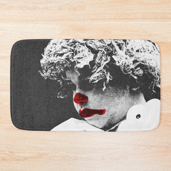 Item preview, Clown 3 designed and sold by Alan Harman.