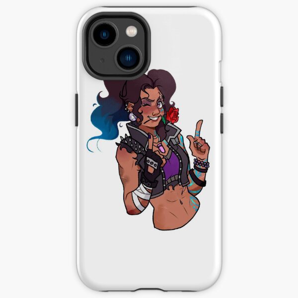 Amara Phone Cases for Sale | Redbubble Amara Phone Cases for Sale | Redbubble