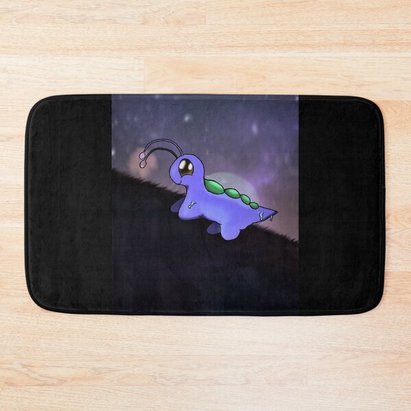 Item preview, Snug designed and sold by KittyTetra.
