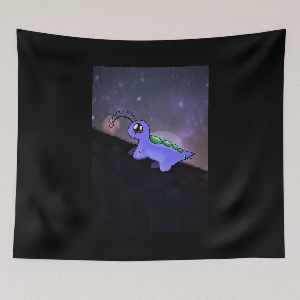 Item preview, Snug designed and sold by KittyTetra.