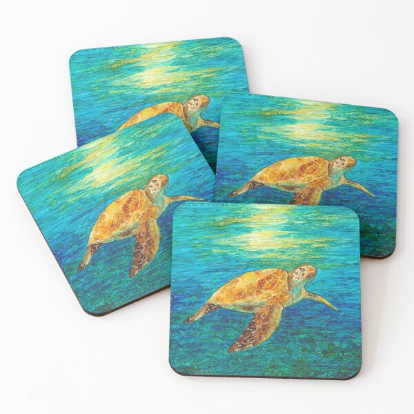 Item preview, A beautiful Day for a Swim designed and sold by Maureen Zmak.