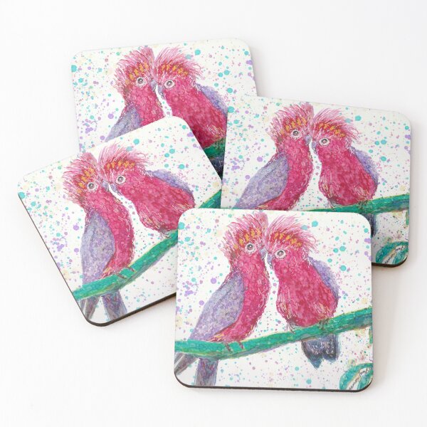 Item preview, Have you heard the one about... designed and sold by Maureen Zmak.