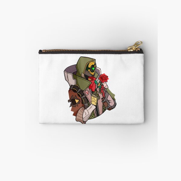 Item preview, Borderlands FL4K designed and sold by iampompeii.