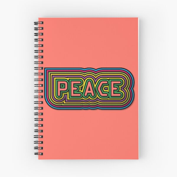 Item preview, Peace designed and sold by QueenieLamb.