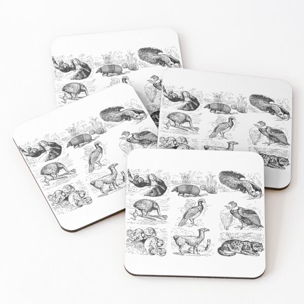 Item preview, Save Animals designed and sold by tpixx.