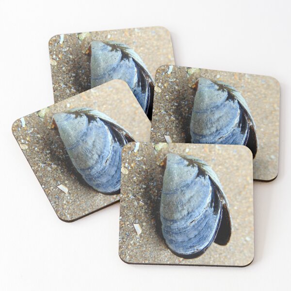 Item preview, shell designed and sold by KathleenDawson.