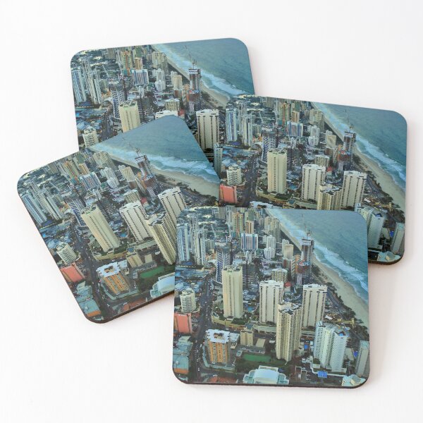 Item preview, The view from Q1 designed and sold by Hans Peðer Alfreð .