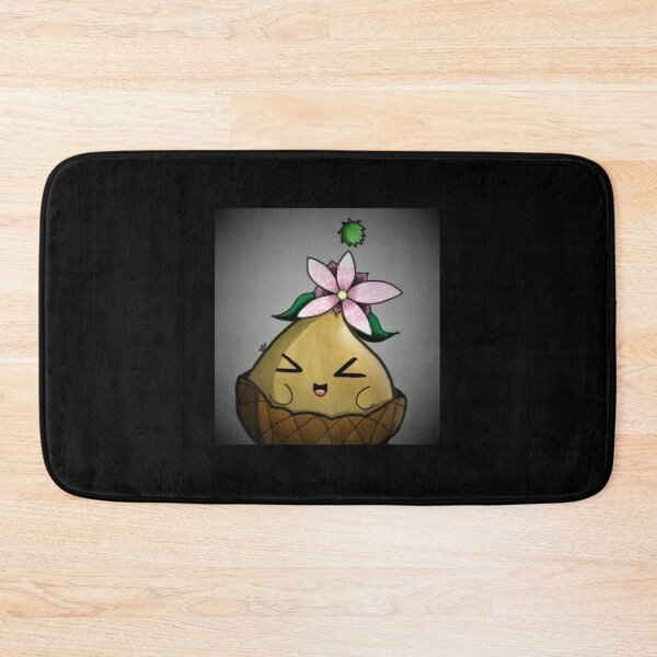 Item preview, Cute Flower designed and sold by KittyTetra.