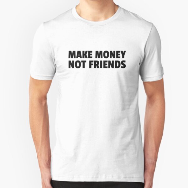 Download Sprueche ueber geldgeil For Free Sprueche Ueber Geldgeil