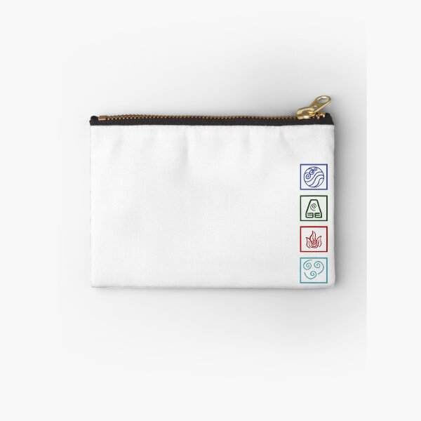 Item preview, Avatar symbols fanart  designed and sold by jsandhu1.