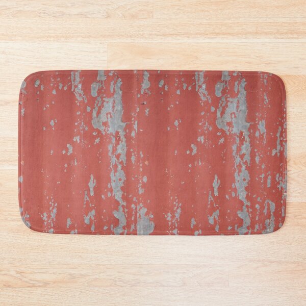 Item preview, Peeling Paint designed and sold by Jaana Day.