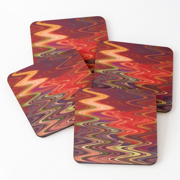 Item preview, Abstract 'S' designed and sold by SexyEyes69.