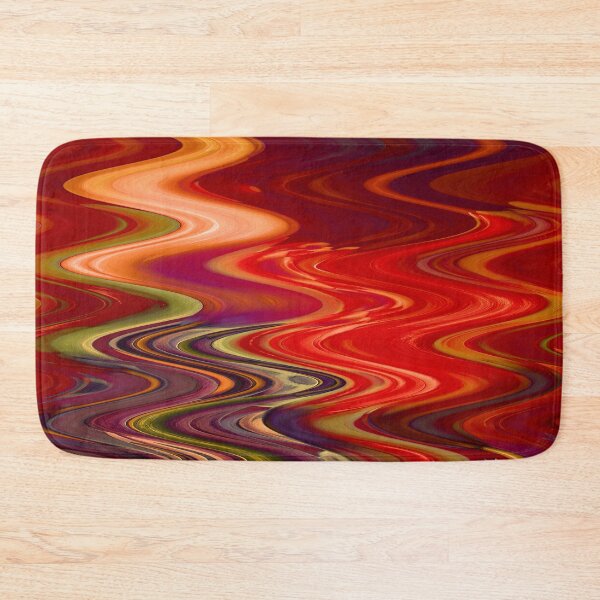 Item preview, Abstract 'S' designed and sold by SexyEyes69.