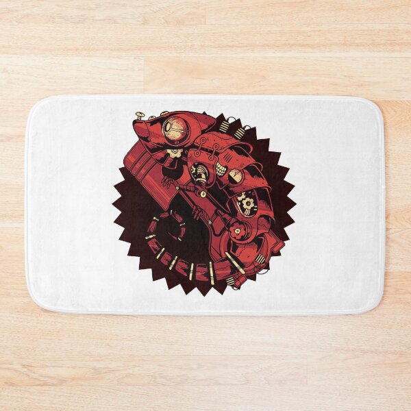 Item preview, Vintage Steampunk Chameleons designed and sold by emphatic.