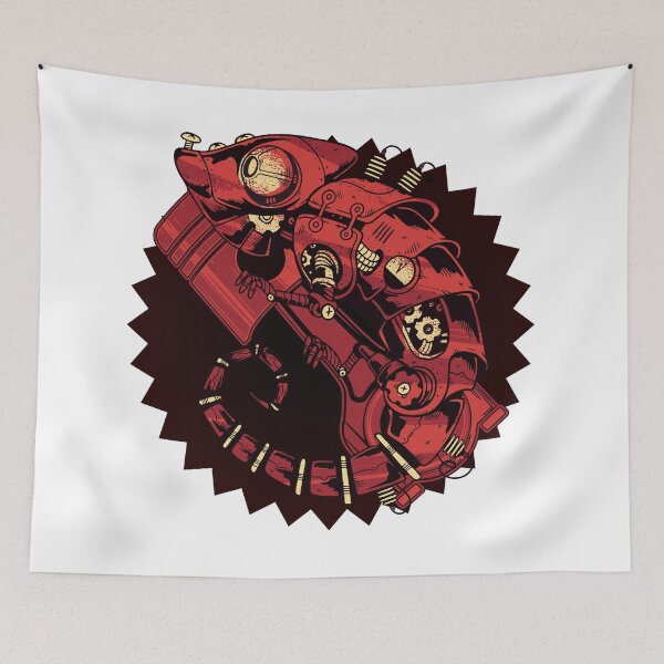 Item preview, Vintage Steampunk Chameleons designed and sold by emphatic.