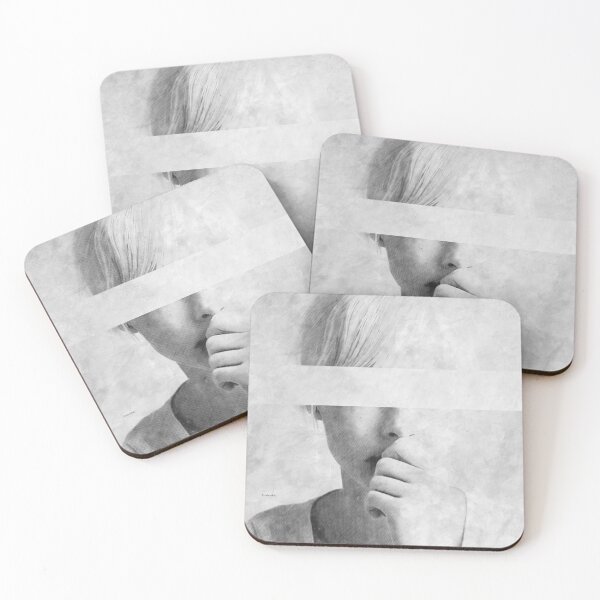 Item preview, Doubts ... designed and sold by Underdott.