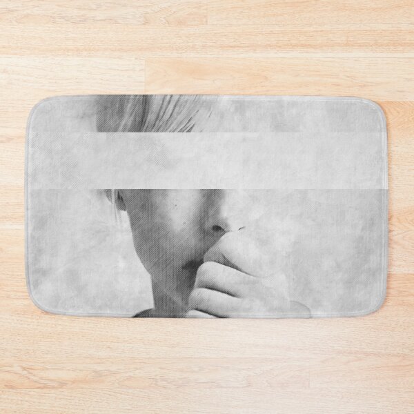 Item preview, Doubts ... designed and sold by Underdott.