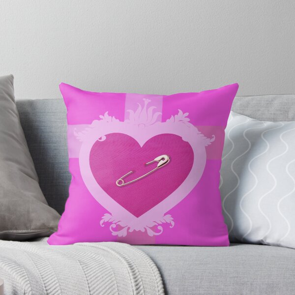 Item preview, Pink punk? designed and sold by albertomphoto.