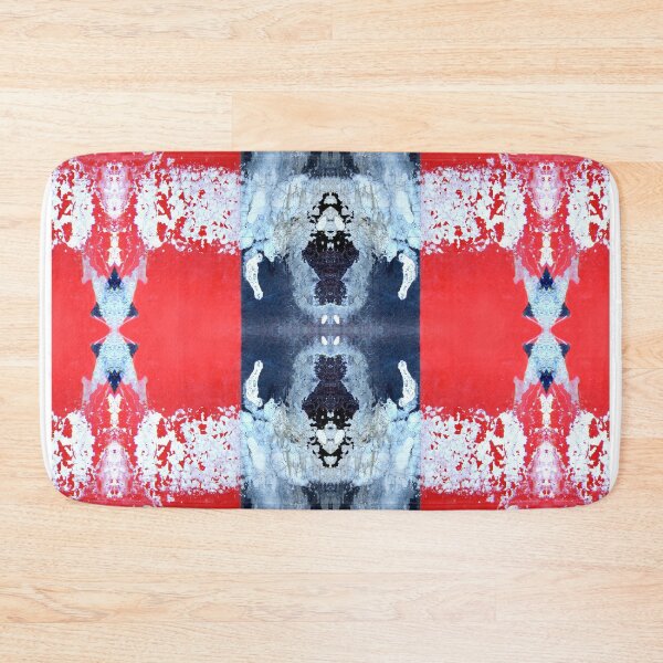 Item preview, Tripping the Limelight designed and sold by Kathie Nichols.