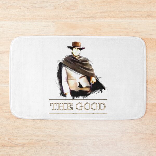 Item preview, The Good designed and sold by ILYO-art.
