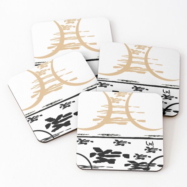 Item preview, Lodyas-bois designed and sold by LM85.