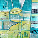 Fun at the Fair by Kathie Nichols