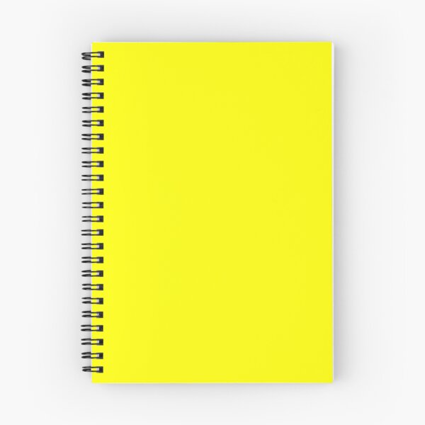 Item preview, Yellow designed and sold by PharrisArt.