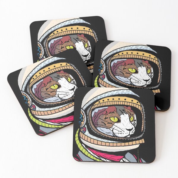 Item preview, The adventurer designed and sold by Swadeillustrations.