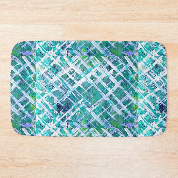 Item preview, Abstract hashtag # designed and sold by JBArts2019.