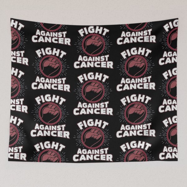 Item preview, Multiple Myeloma Cancer Awareness Support Suvivor designed and sold by Pubi.