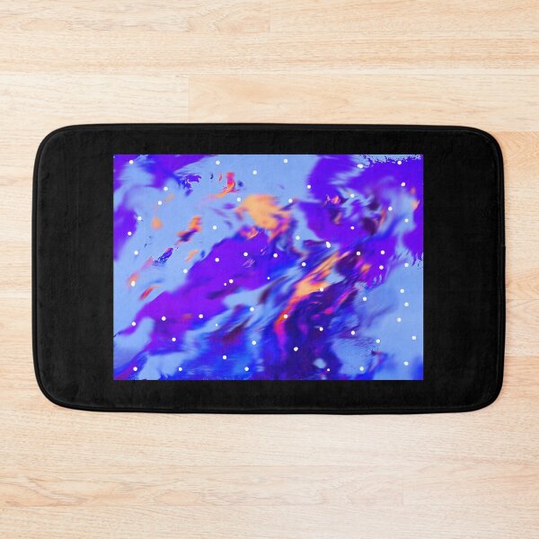 Item preview, Galaxy No.2 designed and sold by JBArts2019.