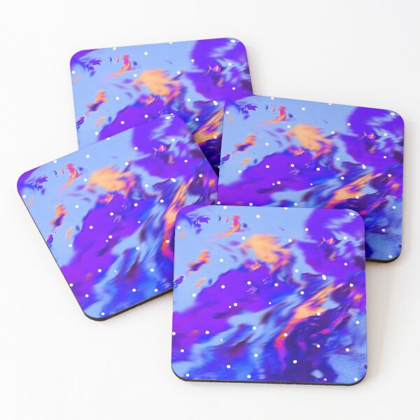 Item preview, Galaxy No.2 designed and sold by JBArts2019.