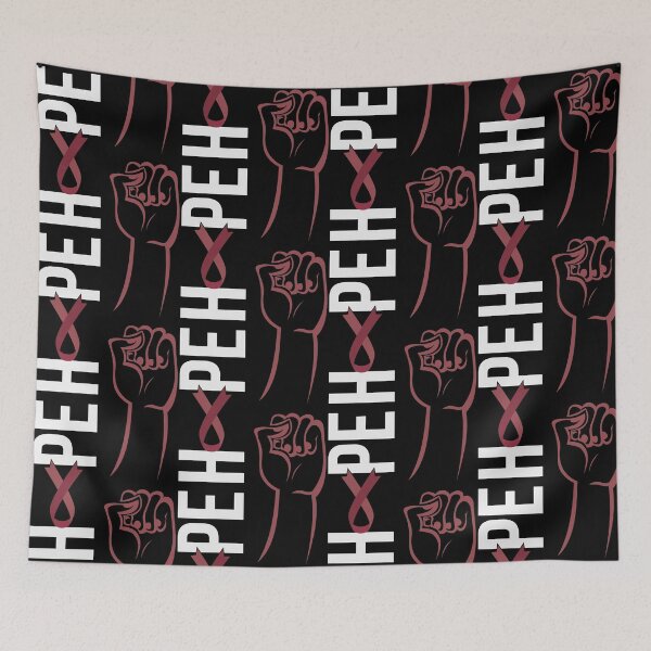 Item preview, Multiple Myeloma Cancer Awareness Support Suvivor designed and sold by Pubi.