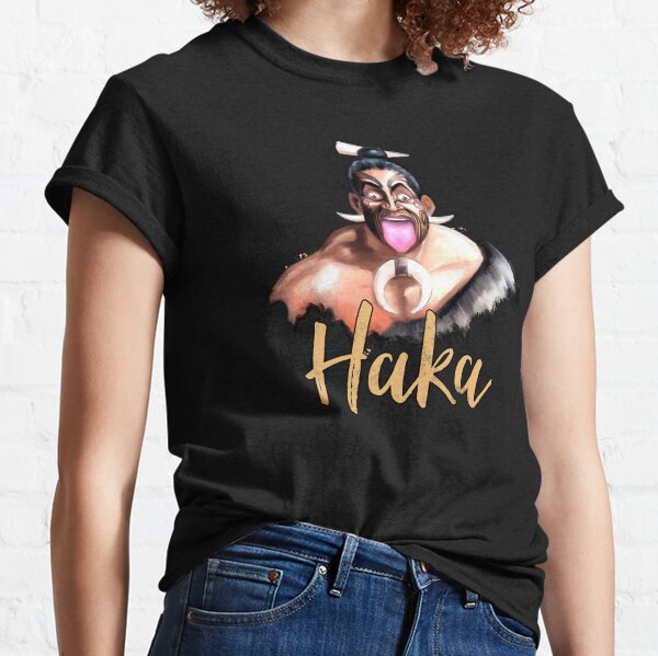 Camisetas Hoko Redbubble