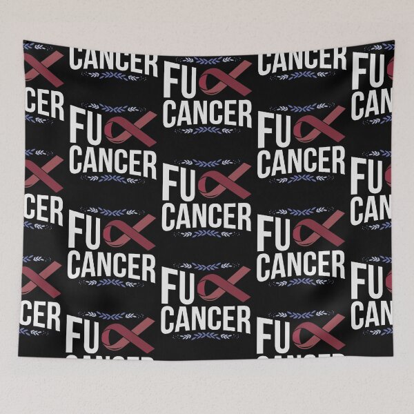 Item preview, Multiple Myeloma Cancer Awareness Support Suvivor designed and sold by Pubi.