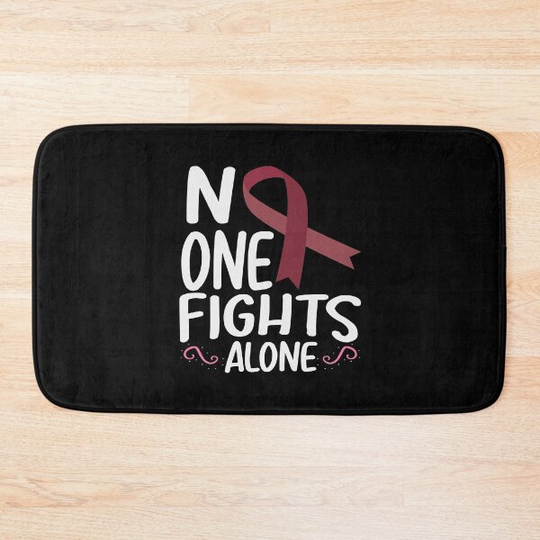 Item preview, Multiple Myeloma Cancer Awareness Support Suvivor designed and sold by Pubi.