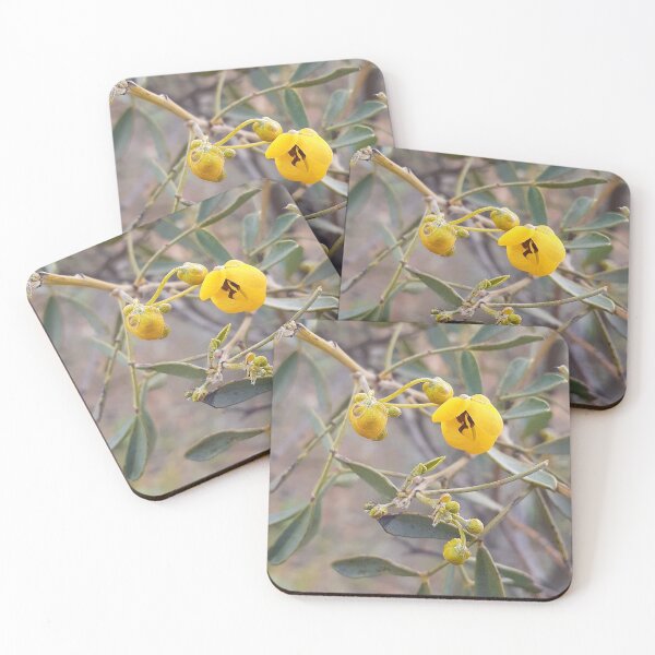 Item preview, Cassia designed and sold by Wyverntales.
