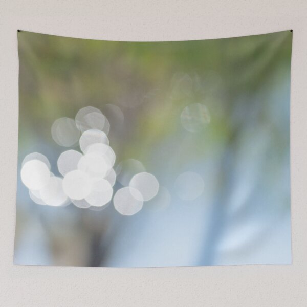 Item preview, Sparkling Waters designed and sold by metriognome.