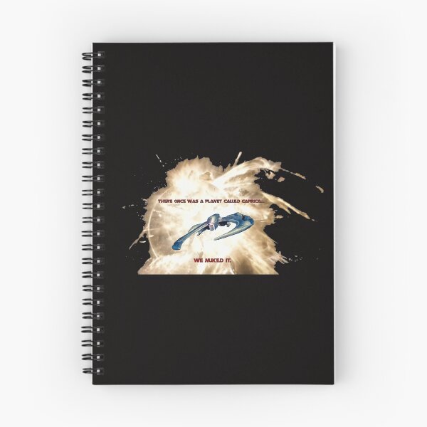Item preview, Nuked It designed and sold by BSG-C-Rebels.