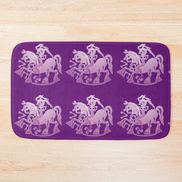 Item preview, Warrior Queen at the Reigns of History. designed and sold by Motes of the Gleam.