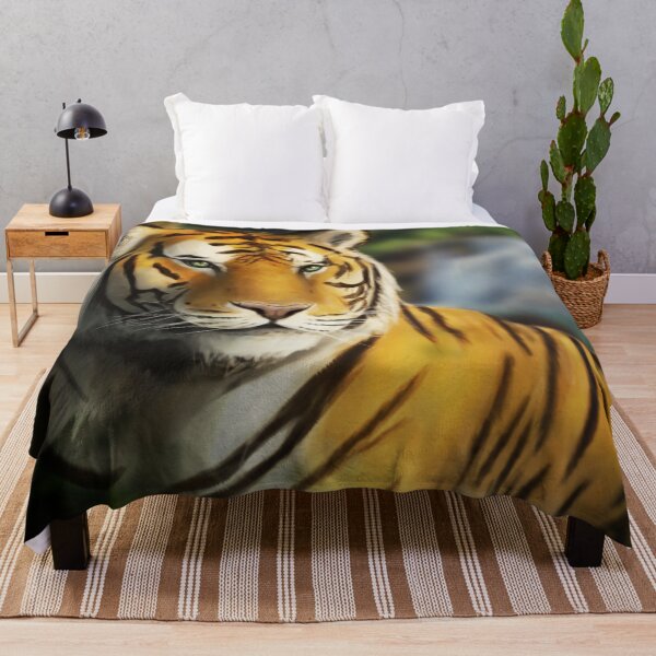 Item preview, Jungle Pride designed and sold by Nicola Semmler.