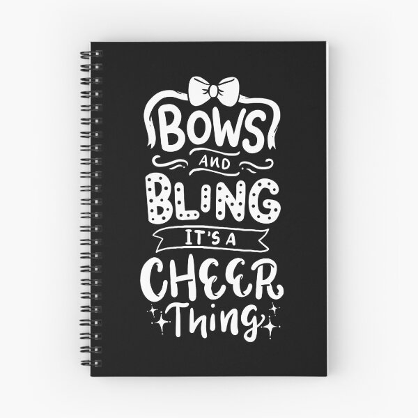 Item preview, Cheerleading designed and sold by 4tomic.