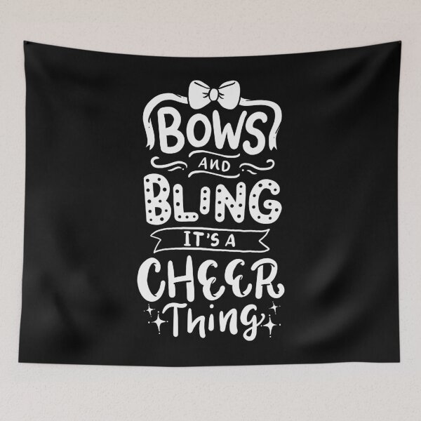 Item preview, Cheerleading designed and sold by 4tomic.