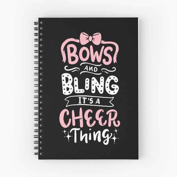Item preview, Cheerleading designed and sold by 4tomic.